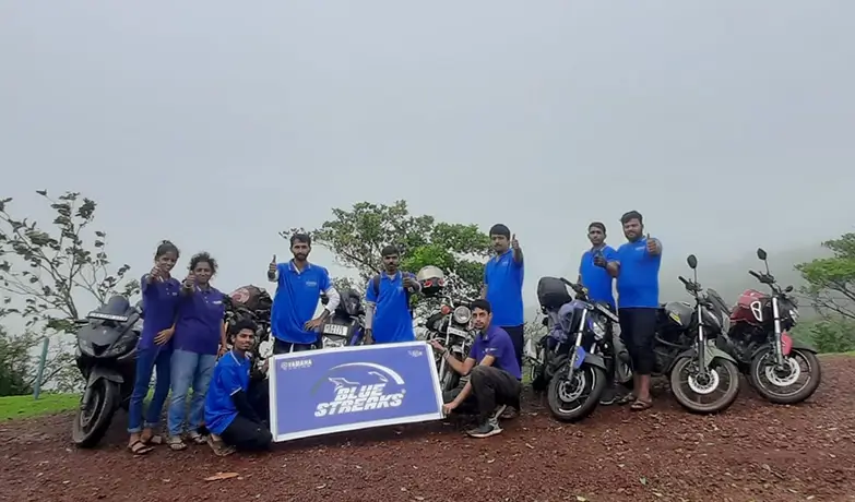 06-02---Sirsi to Unchalli Falls---30-th-July-2023